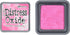 Ranger TDO56126 Tholtz Distress Ink Pad Oxide Picked Rspbry Tholtz Distress Oxides...