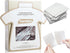 Fresh Linen Scent Laundry Detergent Sheets - Up to 100 Loads,Fragrance-Free, Washes 7-8 Clothes Per Tablet,Suitable For Sensitive Skin...