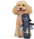 Star Wars for Pets Darth Vader Plush Bobo Dog Toy with Squeaker | Darth Vader Toy for Dogs | Dog Toys, Squeaky Dog Toys, Bobo Style Dog Toys, Dog ...