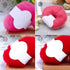 Mohair Cashmere Knitting Wool Yarn, DIY Shawl Scarf Crochet Thread Supplies...