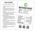 Future Companies Educational Playing Cards | Learn About Leaders in Artificial Intelligence, Genomic Revolution, Space Exploration, Robotics, Data...
