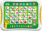 Kids Hits Educational Toddler Hit Pad - ABC Fun, Learning Toy for 3 Years Plus...