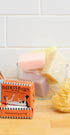 Bathtub Gin Soap - Made in the USA...