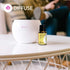 Rocky Mountain Oils Oregano Essential Oil 15 ml - Essential Oil...
