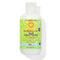 California Baby Conditioner - Eucalyptus Ease - 8.5 oz by California Baby...