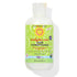 California Baby Conditioner - Eucalyptus Ease - 8.5 oz by California Baby...