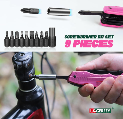 Womens Gifts for Christmas - Gifts for Women Wife Mom Girlfriend, Stocking Stuffers for Women - Mothers Day Gifts for Mom, Birthday Gifts for Wome...