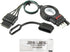 Hopkins Towing Solutions 48148 Endurance Easy-Pull 12 4 Flat Extension Trailer Connector, Black...