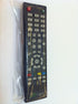 Seiki Remote for Seiki TV LC-32GC12F LC-46G68 SC552GS SE65FY18 SE60GY24 SE65JY25 SE19HT01 SE40FY19 SE50UY04 LE-46GCA LE-55G77E SE55UY04 SC22HY07...