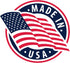 Burdock Root Cut & Sifted - 8 oz. (227 grams) - Arctium lappa - Wildcrafted Burdock Root - Resealable Bag to Ensure Freshness...