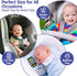 Toys for 1 Year Old Boy, 15 Functions 1 Year Old Boy Toys for 1 + Year Old Boy, Baby Boy Kids Toy Phone, Baby Toys 12-18 Months Baby Toys 6-12 Mon...