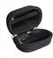 Hermitshell Hard Travel Case for iWALK 3350mAh / iWALK 4500mAh Ultra-Compact Power Bank (Only Case) (Black)......