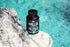 ONNIT Antarctic Krill Oil - 1000mg Per Serving - No Fishy Smell or Taste - Packed with Omega-3s, EPA, DHA, Astaxanthin & Phospholipids - Supports ...