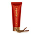 Korean Red Ginseng Foam Cleanser Deep Clean & Moisture Daily Cleanser Foam Red Energy 1,000PPM RED Ginseng & Hibiscus & Pearl Extract Daily Skin C...
