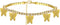 choice of all Butterfly Anklet Bracelet Boho Beach Charms Tennis Anklets Adjustable Summer Foot Chain Jewelry for Womens (Gold butterfly anklet)...