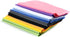 20-Pack Microfiber Cleaning Cloths for Smart Phones, Laptops, Tablets, Lenses, LCD Monitor, TV, Camera, Eyeglasses, Optics Etc...