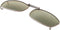 5 50 Rectangular Polarized Sunglasses...