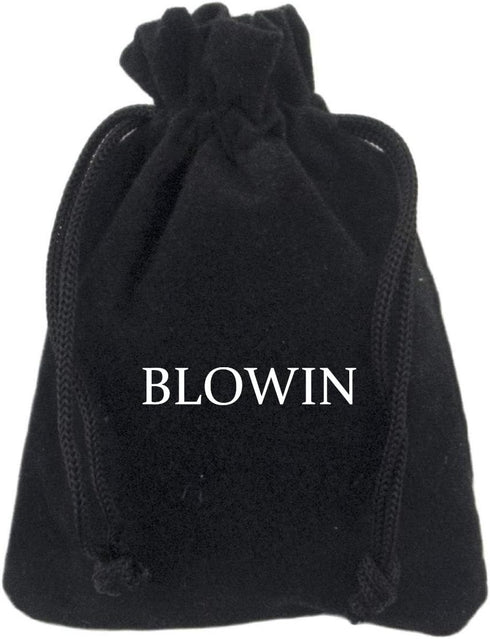 Womens Silver Stainless Steel Double X Criss Cross Ring Engagement Wedding Lady Girls Fashion Party Cocktail Rings Wide Band (11)...