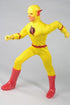 Mego DC Reverse Flash 50th Anniversary 8-Inch Action Figure...