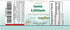 Good State Liquid Ionic Lithium Ultra Concentrate (10 drops equals 500 mcg - 100 servings per bottle)...