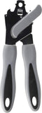 IMUSA USA Grey IMU-71040 Manual Can Opener Handle, 1...