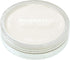 PanPastel Artist Pastels by GOLDEN, Titanium White, 2.44” / 62mm Pan Diameter, Professional Artist Pastels, Unique Pan Format (cake-like)...