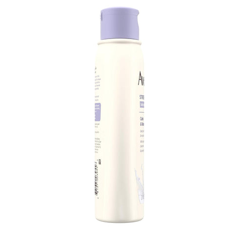 Aveeno Stress Relief Body Wash - 12 oz...