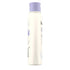 Aveeno Stress Relief Body Wash - 12 oz...