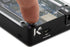 KKSB Case for Arduino UNO R4 Minima and UNO R4 WiFi...