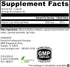 XYMOGEN Xcellent A 3000-10,000 IU High-Potency Vitamin A Supplement (Retinyl Palmitate) - Supports Healthy Immune Function, Healthy Skin + Mucous ...