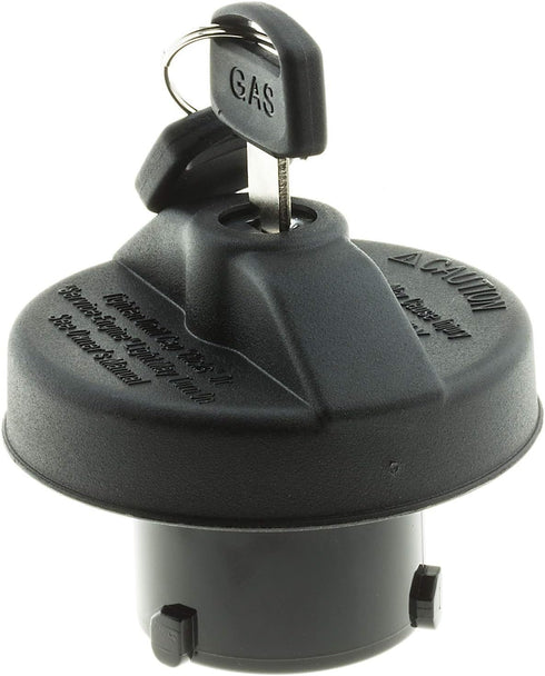Stant Regular Locking Fuel Cap...