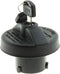 Stant Regular Locking Fuel Cap...