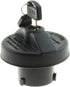 Stant Regular Locking Fuel Cap...