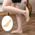 5 Pairs Toe Socks No Show Low Cut Toe Socks Women Five Finger Liner Socks Non-Slip Socks for Women Girls (Colorful)...