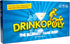Party-Game | Fun Drinking-Game for-Game Night | Hilarious Social and Interactive-Board-Game for Adults | Ages 21+ | 1-6 Players | Average Playtime...