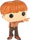 Funko POP Rocks: BTS - Dynamite- Jin, Multicolor, Standard...