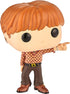Funko POP Rocks: BTS - Dynamite- Jin, Multicolor, Standard...