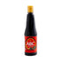 ABC Sweet Soy Sauce - 9.2 Fl Oz (2 Pack) – BBQ Marinade, Dip, Stir Fry - Vegan Black Dark Soy Glaze – Healthy and Authentic Indonesian Kecap Manis...