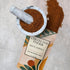 Premium Ras El Hanout Moroccan Spice Blend: Authentic Gourmet Seasoning, No Additives or Preservatives – Traditional Moroccan Spices for Rich Flav...