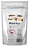 Newport Jerky Company Edible Insects (Mixed Bugs)...
