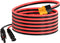 Solar to XT60 Adapter Cable Solar Extension Charge Cable for Power Stations Solar Generators (12FT 12AWG)......