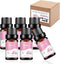 Essential Oils Natural Oils Fragrance Oil for Diffuser Humidifier Home Candle Making Replenish Set-6 Pack,Lavender, Lemon, Peppermint, Sweet Orang...