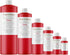Cherry Fragrance Oil 8 fl. oz. Scented Oil for DIY Soap Making, Candles, Bath Bombs, Body Butters. Used in Aromatherapy Diffusers, Burners and War...