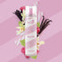 Pink Sugar Body Mist for Women, Perfume and Body Spray, 8 Fl. Oz....