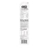GUM Proxabrush Permanent Handle Refills - Compatible with Go-Betweens Interdental Brushes - Floss Picks for Teeth, Braces, and Implants (6pk)...