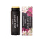 French Girl Le Lip Tint - Moisturizing & Hydrating Lip Balm for Sheer, Buildable Coverage & Shine, Clean Formula, Organic Ingredients, Vegan & Cru...