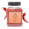 Fusion Select Korean Premium Non-GMO Gluten Free Red Chili Pepper Flakes Powder, Crushed Red Pepper Premium Gochugaru For Kimchi Seasoning, Chicke...