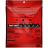 Jack Links Thick Cut Hickory Bacon Jerky (2.85oz)...