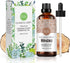 Hinoki Essential Oil (100ML), 100% Pure Natural Organic Aroma Hinoki Oil for Diffuser, Massage, Skin Care, Yoga...