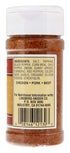 Lindberg Snider Red Baron BBQ Spice - 3.5 Oz...